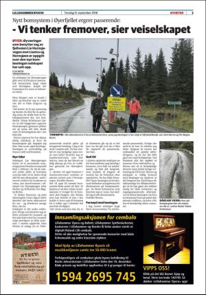 byavis_lillehammer-20180913_000_00_00_003.pdf