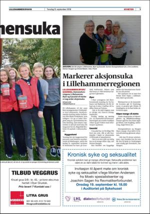 byavis_lillehammer-20180913_000_00_00_007.pdf