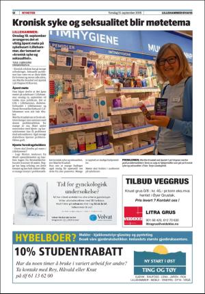 byavis_lillehammer-20180913_000_00_00_012.pdf