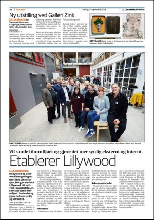 byavis_lillehammer-20180913_000_00_00_020.pdf