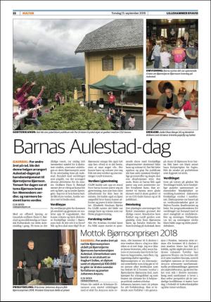 byavis_lillehammer-20180913_000_00_00_022.pdf