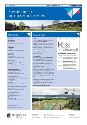 byavis_lillehammer-20180913_000_00_00_034.pdf