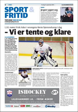 byavis_lillehammer-20180913_000_00_00_038.pdf