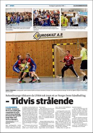 byavis_lillehammer-20180913_000_00_00_040.pdf