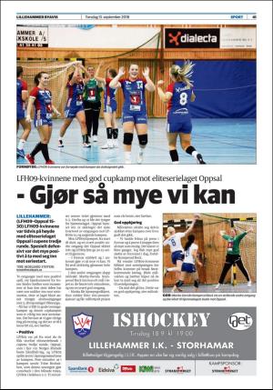 byavis_lillehammer-20180913_000_00_00_041.pdf