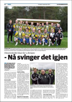 byavis_lillehammer-20180913_000_00_00_042.pdf