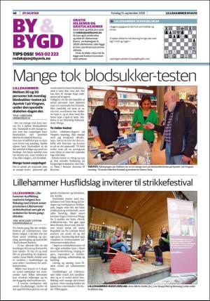 byavis_lillehammer-20180913_000_00_00_046.pdf