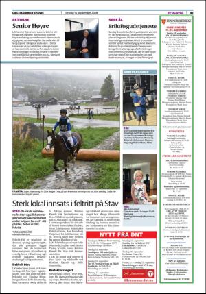 byavis_lillehammer-20180913_000_00_00_047.pdf