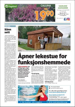 byavis_lillehammer-20180913_000_00_00_048.pdf