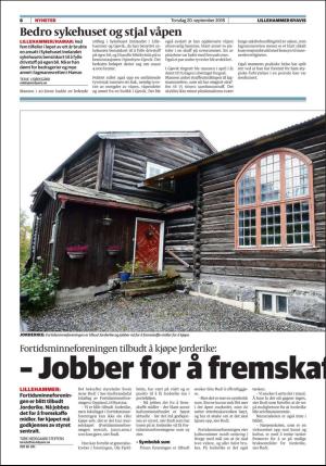 byavis_lillehammer-20180920_000_00_00_006.pdf