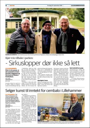 byavis_lillehammer-20180920_000_00_00_018.pdf