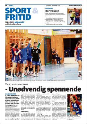 byavis_lillehammer-20180920_000_00_00_030.pdf