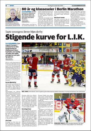 byavis_lillehammer-20180920_000_00_00_032.pdf