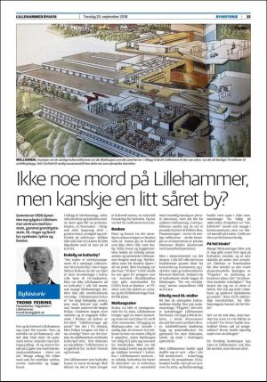 byavis_lillehammer-20180920_000_00_00_035.pdf