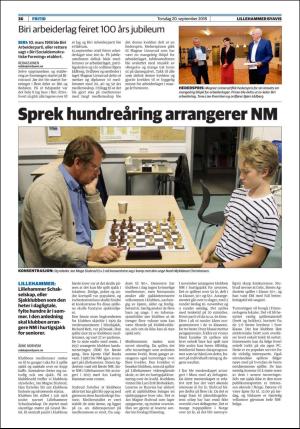 byavis_lillehammer-20180920_000_00_00_036.pdf