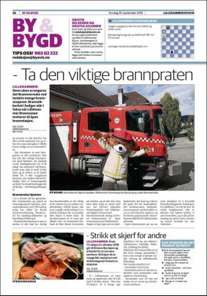 byavis_lillehammer-20180920_000_00_00_038.pdf