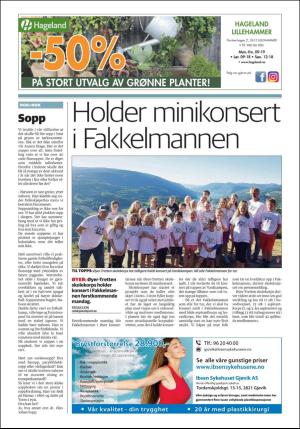 byavis_lillehammer-20180920_000_00_00_040.pdf