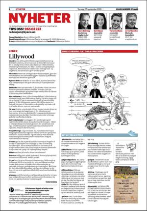 byavis_lillehammer-20180927_000_00_00_002.pdf