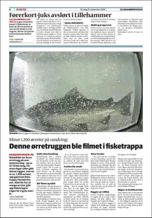 byavis_lillehammer-20180927_000_00_00_008.pdf