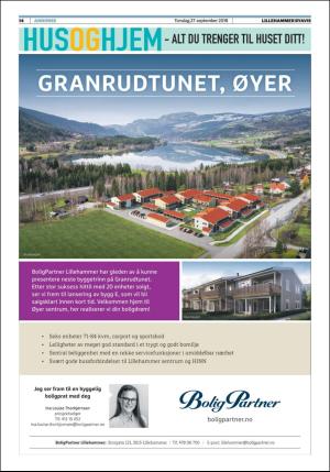 byavis_lillehammer-20180927_000_00_00_014.pdf