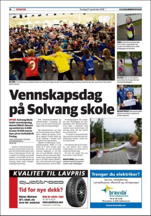 byavis_lillehammer-20180927_000_00_00_016.pdf