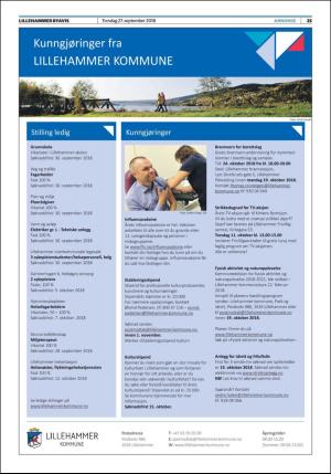 byavis_lillehammer-20180927_000_00_00_025.pdf