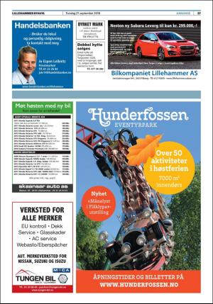 byavis_lillehammer-20180927_000_00_00_027.pdf