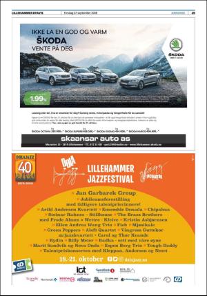 byavis_lillehammer-20180927_000_00_00_029.pdf