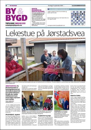 byavis_lillehammer-20180927_000_00_00_038.pdf