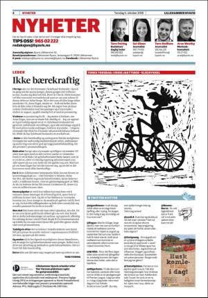 byavis_lillehammer-20181004_000_00_00_002.pdf