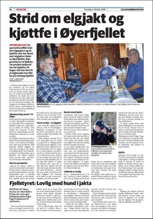 byavis_lillehammer-20181004_000_00_00_014.pdf