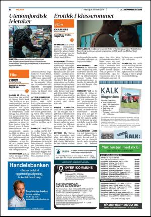 byavis_lillehammer-20181004_000_00_00_022.pdf