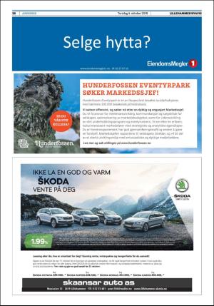 byavis_lillehammer-20181004_000_00_00_028.pdf