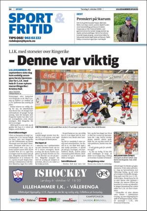 byavis_lillehammer-20181004_000_00_00_034.pdf