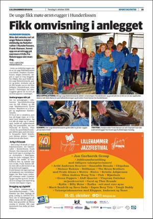 byavis_lillehammer-20181004_000_00_00_035.pdf