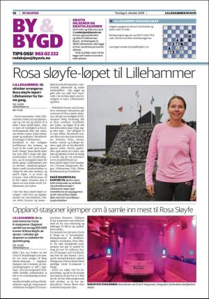 byavis_lillehammer-20181004_000_00_00_038.pdf