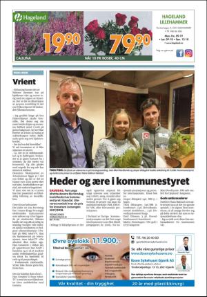 byavis_lillehammer-20181004_000_00_00_040.pdf