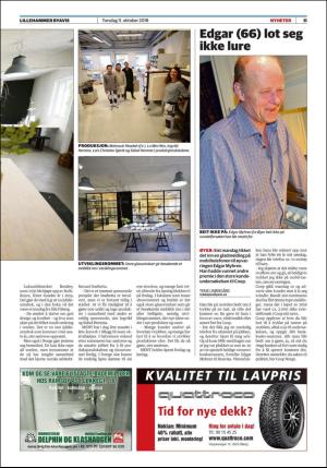 byavis_lillehammer-20181011_000_00_00_011.pdf