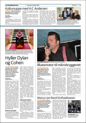 byavis_lillehammer-20181011_000_00_00_017.pdf