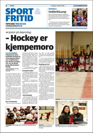 byavis_lillehammer-20181011_000_00_00_032.pdf