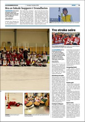 byavis_lillehammer-20181011_000_00_00_033.pdf