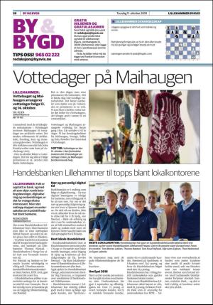 byavis_lillehammer-20181011_000_00_00_038.pdf