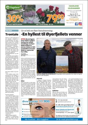 byavis_lillehammer-20181011_000_00_00_040.pdf