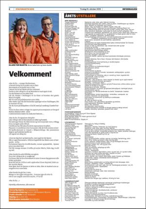 byavis_lillehammer-20181016_000_00_00_002.pdf