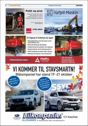 byavis_lillehammer-20181016_000_00_00_008.pdf