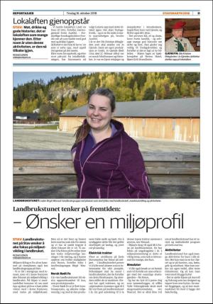 byavis_lillehammer-20181016_000_00_00_011.pdf