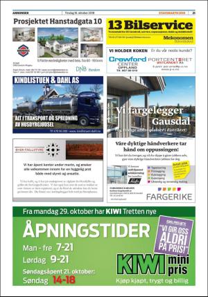 byavis_lillehammer-20181016_000_00_00_021.pdf