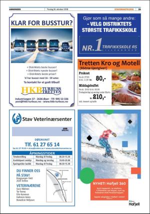 byavis_lillehammer-20181016_000_00_00_029.pdf