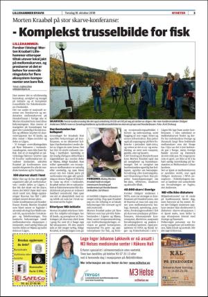 byavis_lillehammer-20181018_000_00_00_003.pdf