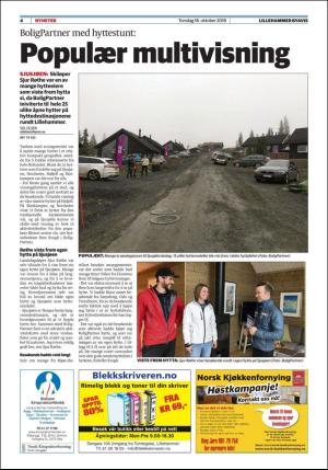 byavis_lillehammer-20181018_000_00_00_004.pdf